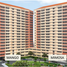 2 Bedroom Condo for sale in Rapu-Rapu, Bicol, Rapu-Rapu, Albay