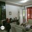 4 Habitación Casa en venta en Serpong, Banten, Serpong, Tangerang, Banten