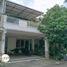 4 Habitación Casa en venta en Serpong, Banten, Serpong, Tangerang, Banten