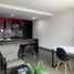 2 Bedroom Condo for sale in Antioquia, Medellin, Antioquia