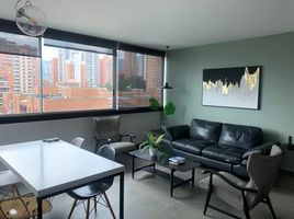 2 Bedroom Condo for sale in Antioquia, Medellin, Antioquia