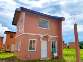 2 Schlafzimmer Haus zu verkaufen in Batangas, Calabarzon, Batangas City