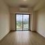 2 Bedroom Apartment for sale in Taguig City, Southern District, Taguig City