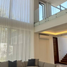 5 Schlafzimmer Villa zu verkaufen in Muntinlupa City, Metro Manila, Muntinlupa City, Southern District, Metro Manila
