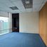 512 SqM Office for rent in Greenbelt by Ayala Malls, Makati City, Makati City