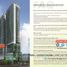 1 Habitación Apartamento en venta en Mandaluyong City, Metro Manila, Mandaluyong City