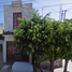 2 Habitación Villa en venta en Acambaro, Guanajuato, Acambaro