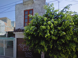2 Habitación Villa en venta en Acambaro, Guanajuato, Acambaro