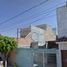 2 Habitación Villa en venta en Acambaro, Guanajuato, Acambaro