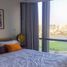 3 Bedroom Apartment for sale in Ward 22, Ho Chi Minh City, Ward 22