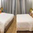 3 Bedroom Apartment for sale in Ward 22, Ho Chi Minh City, Ward 22