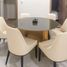 3 Bedroom Apartment for sale in Ward 22, Ho Chi Minh City, Ward 22