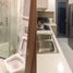 3 Bedroom Apartment for sale in Ward 22, Ho Chi Minh City, Ward 22