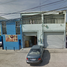 Maison 4 chambre à vendre à Tijuana, Baja California, Tijuana