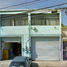 Maison 4 chambre à vendre à Tijuana, Baja California, Tijuana