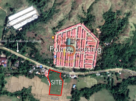  Land for sale in Pangasinan, Ilocos, Sual, Pangasinan