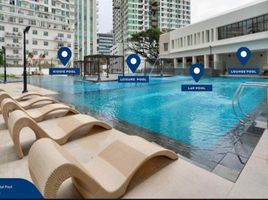 2 Schlafzimmer Wohnung zu verkaufen in Cebu City, Central Visayas, Cebu City, Cebu
