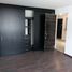 Appartement 2 chambre à vendre à San Luis Potosi, San Luis Potosi, San Luis Potosi, San Luis Potosi
