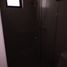 Appartement 2 chambre à vendre à San Luis Potosi, San Luis Potosi, San Luis Potosi, San Luis Potosi