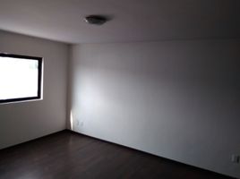 Appartement 2 chambre à vendre à San Luis Potosi, San Luis Potosi, San Luis Potosi, San Luis Potosi