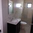 Appartement 2 chambre à vendre à San Luis Potosi, San Luis Potosi, San Luis Potosi, San Luis Potosi