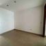 3 Bedroom Apartment for rent in Guayas, Samborondon, Samborondon, Guayas