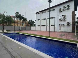 3 Habitación Departamento en alquiler en Guayas, Samborondon, Samborondón, Guayas