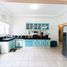 5 Bedroom House for sale in Northern Mindanao, Cagayan de Oro City, Misamis Oriental, Northern Mindanao