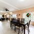 5 Bedroom House for sale in Northern Mindanao, Cagayan de Oro City, Misamis Oriental, Northern Mindanao