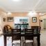 5 Bedroom House for sale in Northern Mindanao, Cagayan de Oro City, Misamis Oriental, Northern Mindanao