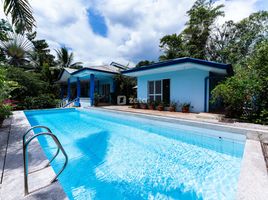 5 Bedroom House for sale in Northern Mindanao, Cagayan de Oro City, Misamis Oriental, Northern Mindanao
