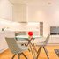 2 Habitación Departamento en venta en San Juan City, Metro Manila, San Juan City, Eastern District, Metro Manila, Filipinas