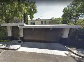6 Schlafzimmer Haus zu verkaufen in Naucalpan De Juarez, Mexico, Naucalpan De Juarez, Mexico