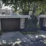 6 Schlafzimmer Haus zu verkaufen in Naucalpan De Juarez, Mexico, Naucalpan De Juarez, Mexico