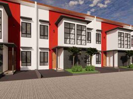 3 Bedroom House for sale in Cibinong, Bogor, Cibinong