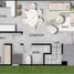3 Schlafzimmer Haus zu verkaufen in Culiacan, Sinaloa, Culiacan, Sinaloa