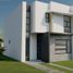 3 Schlafzimmer Haus zu verkaufen in Culiacan, Sinaloa, Culiacan, Sinaloa