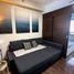 1 Bedroom Apartment for rent in Makati City, Metro Manila, Makati City, Southern District, Metro Manila, Philippines