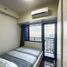 1 Bedroom Apartment for rent in Makati City, Metro Manila, Makati City, Southern District, Metro Manila, Philippines