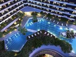 1 Bedroom Apartment for rent in Makati City, Metro Manila, Makati City, Southern District, Metro Manila, Philippines
