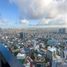 1 Bedroom Apartment for rent in Makati City, Metro Manila, Makati City, Southern District, Metro Manila, Philippines