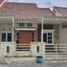 2 Kamar Rumah for sale in Blimbing, Malang Regency, Blimbing