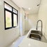 4 Habitación Casa en venta en Paranaque City, Metro Manila, Paranaque City, Southern District, Metro Manila