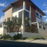 4 Habitación Casa en venta en Paranaque City, Metro Manila, Paranaque City, Southern District, Metro Manila
