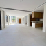 4 Habitación Casa en venta en Paranaque City, Metro Manila, Paranaque City, Southern District, Metro Manila