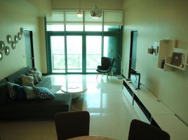 Appartement 2 chambre à vendre à Makati City, Metro Manila, Makati City, Southern District