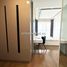 3 Habitación Departamento en alquiler en Thao Dien, Ho Chi Minh City, Thao Dien, District 2, Ho Chi Minh City, Vietnam