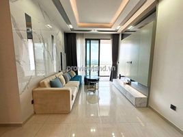 3 Habitación Departamento en alquiler en Thao Dien, Ho Chi Minh City, Thao Dien, District 2, Ho Chi Minh City, Vietnam