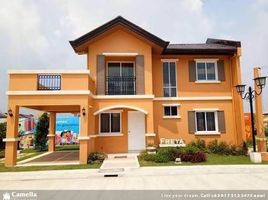 5 Bedroom House for sale in Zambales, Central Luzon, Subic, Zambales