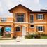 5 Schlafzimmer Haus zu verkaufen in Subic, Central Luzon, Subic
